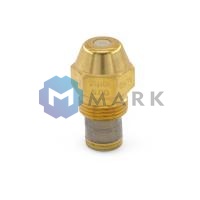 Форсунка Danfoss OD 5.00 / 45° B арт.030B0073
