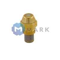 Форсунка Danfoss OD 4.50 / 60° B арт.030B0121
