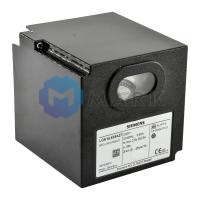 Автомат горения Siemens LGK16.635A27