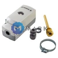 Термостат ограничительный Siemens RAK-TW.1200S-H