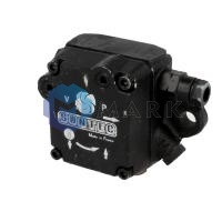 Жидкотопливный насос Suntec AN 67 B 7251 4P