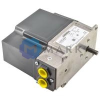 Сервопривод Siemens SQM40.265A20