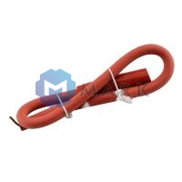 Кабель ионизации Elco 320 мм арт.13012944