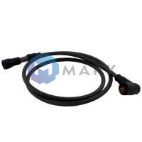 Кабель розжига Weishaupt 1300 мм арт.21710411162