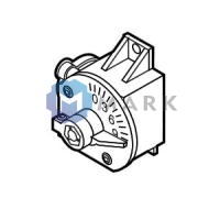 Привод угловой Weishaupt, 24111002052