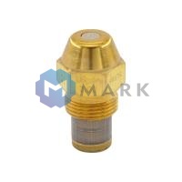 Форсунка Danfoss OD 7.00 / 60° S арт.030F6154