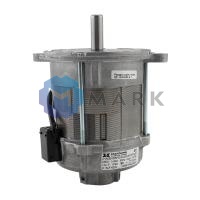 Электродвигатель Hanning 180 Вт в комплекте 7843842