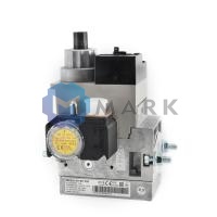 Газовый мультиблок Elco MB-DLE 407 B01 S22