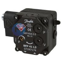 Жидкотопливный насос Danfoss BFP 41 071N7174
