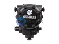 Жидкотопливный насос Suntec J 6 CCC 1002 5P