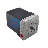 Сервопривод Elco SQM10.16532