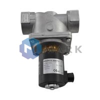 Жидкотопливный электромагнитный клапан Giuliani Anello SV40