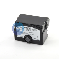 Автомат горения Siemens LME22.232C2