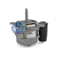 Электродвигатель Simel ZS 51/2070-32