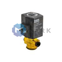 Электромагнитный клапан Elco VE 120.4AR