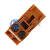 Штекер Weishaupt, 716206