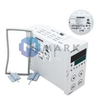 Контроллер Elco RWF55.50A9