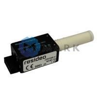 ИК-датчик пламени Resideo IRD 1020.1 right white