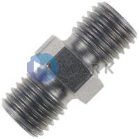 Ниппель Weishaupt, 452020