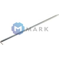 Электрод ионизации Riello 720 мм арт.3012189