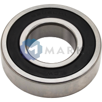 Подшипник Weishaupt арт.460061/we460061