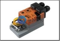 Электропривод Belimo LM24A-S-TP