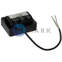 Трансформатор розжига Riello TRS830P