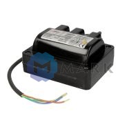 Трансформатор розжига Cofi TRS820