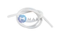 Трубка силиконовая Baltur, 0005250017