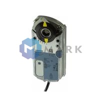 Электропривод Siemens GEB341.1E