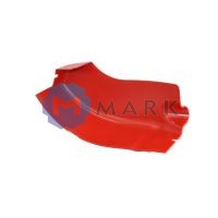 Кожух для горелки Ecoflam MAX 350 / 500, 65324704