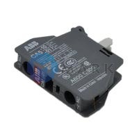 Вспомогательный контактор Cuenod арт.13015724