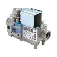 Газовый электромагнитный клапан Honeywell VK4100C1067