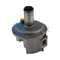 Регулятор давления газа Giuliani Anello FG1B25