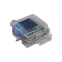 Датчик давления Siemens QBM3020-1U