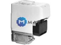 Блок контроля герметичности Dungs VPS 508 S04 арт.251004