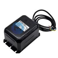 Трансформатор розжига Elco T8 15000091