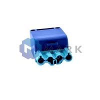 Штекер Ecoflam арт.65322068