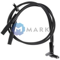 Кабель розжига Weishaupt 650 мм, 24030011142