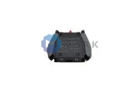 Контактный блок COMEPI ECX 1030