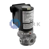 Газовый электромагнитный клапан Kromschroder VG 15R02NT31D