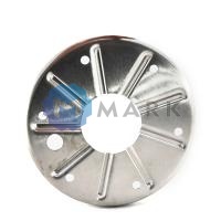 Уравнительный диск Elco Ø115 / 40 мм арт.65326674