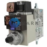 Газовый мультиблок Dungs MB-DLE 407 B01 S22