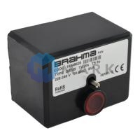 Автомат горения Brahma OR3/B 18048620