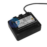 Трансформатор розжига Cofi TRS1220