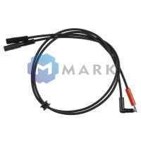 Кабель Weishaupt 900 мм арт.23031011192