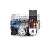 Газовый электромагнитный клапан Elco VR4625AA10503