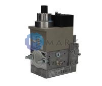 Газовый мультиблок Dungs MB-DLE 405 B01 S20