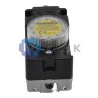 Реле давления Shineui SGPS-500V/CP