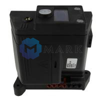 Менеджер горения Ecoflam TCH 141.03